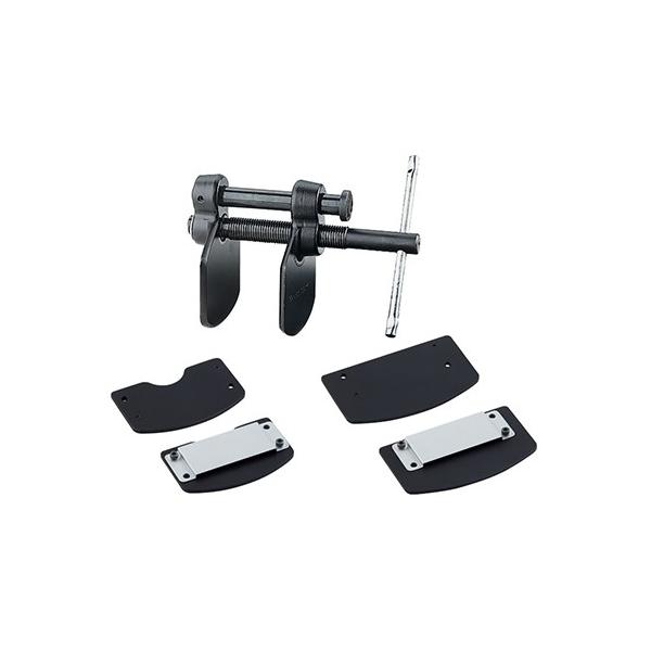 s@BH(KTC):fBXNu[LsXgc[(Chv[g)Zbg ^:ATCB5