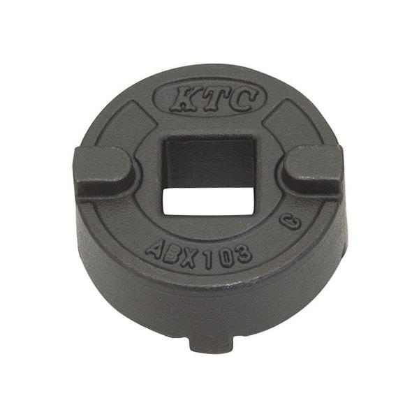 s@BH(KTC):fBXNp[LOc[ [^[(CED) ^:ABX103