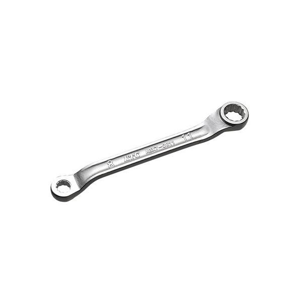 s@BH(KTC):u[_[vOp߂˃` ^:ABX7-0811