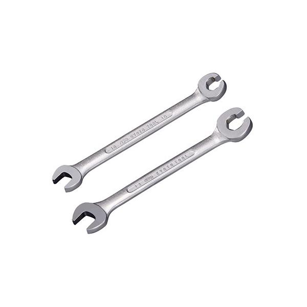 s@BH(KTC):u[LpCvp߂˃`Zbg(MZ11)m2{gn ^:MZ112