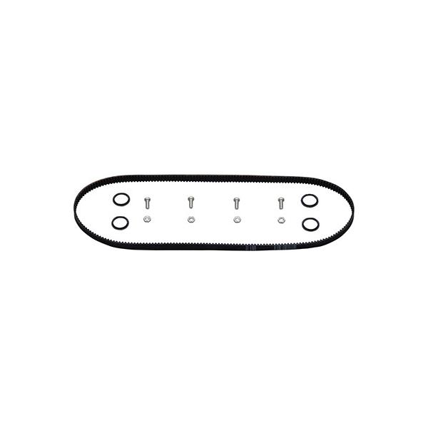 s@BH(KTC):xgZbg ^:AMLB0810-1