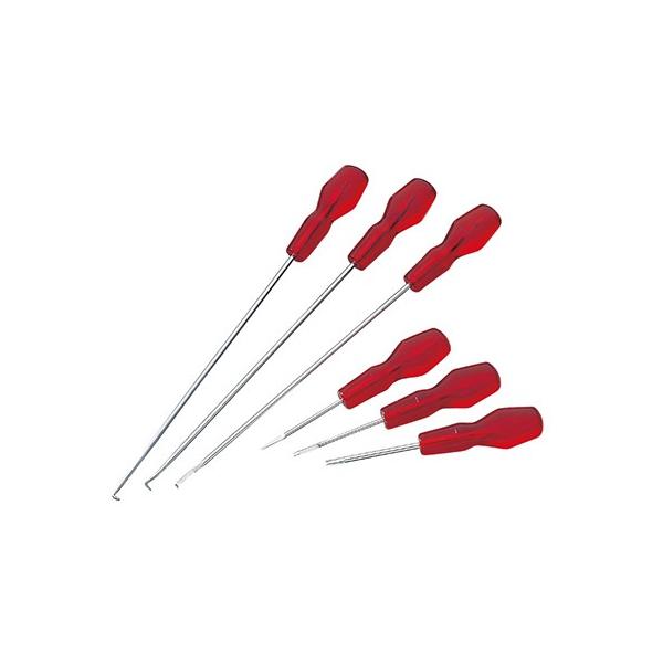 s@BH(KTC):RlN^c[Zbg ^:ECC6