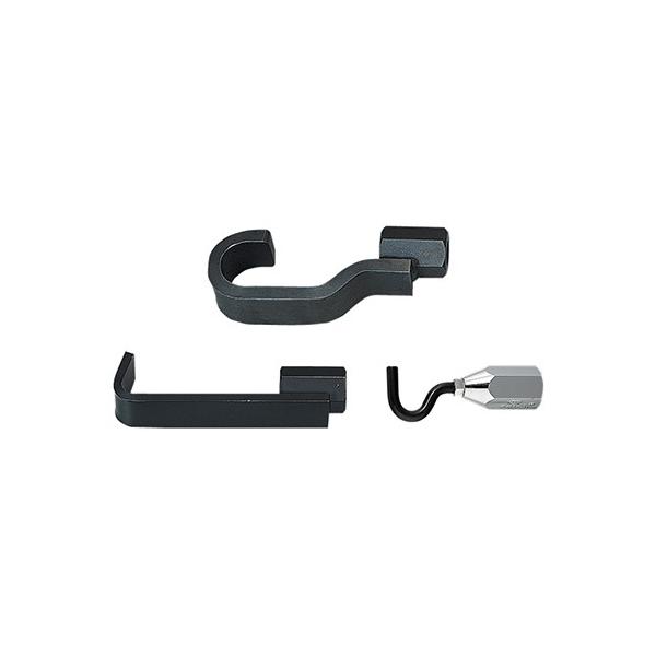 s@BH(KTC):XChn}v[tbNZbgm3Rgn ^:ATUD303