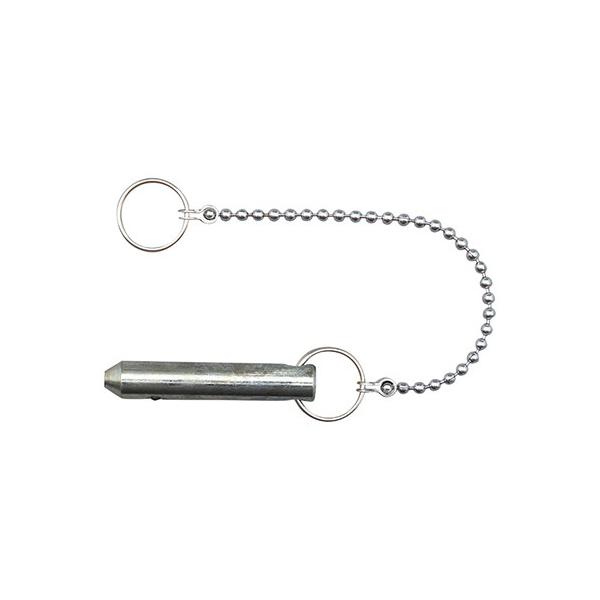 s@BH(KTC):Q[gXgbp[pLksZbg ^:AP902B-1