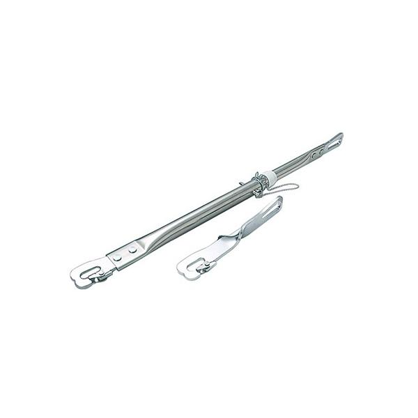 s@BH(KTC):hAEQ[gXgbp[Zbg ^:ATP9022