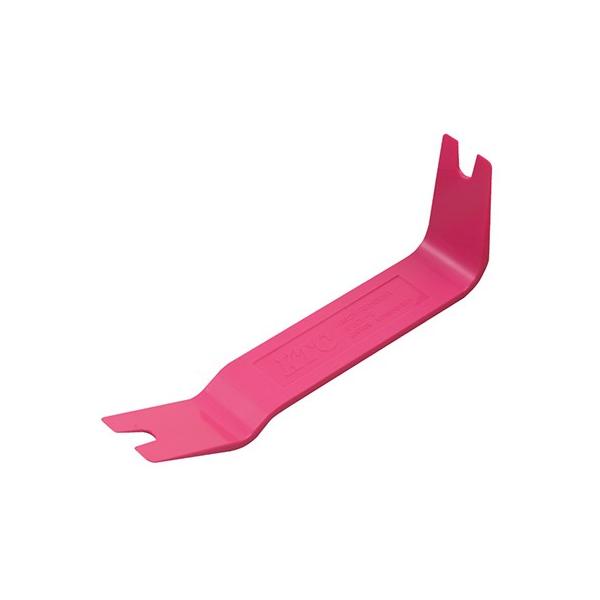 s@BH(KTC):M[^Cv[o[ ^:AP201-C