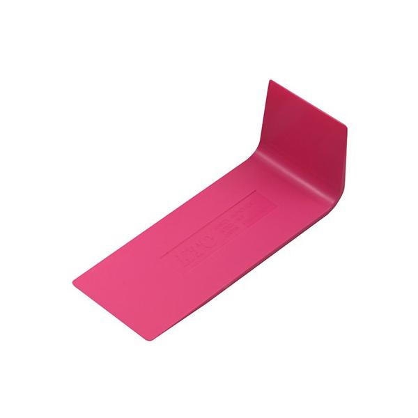 s@BH(KTC):Ch^Cv[o[ ^:AP201-W