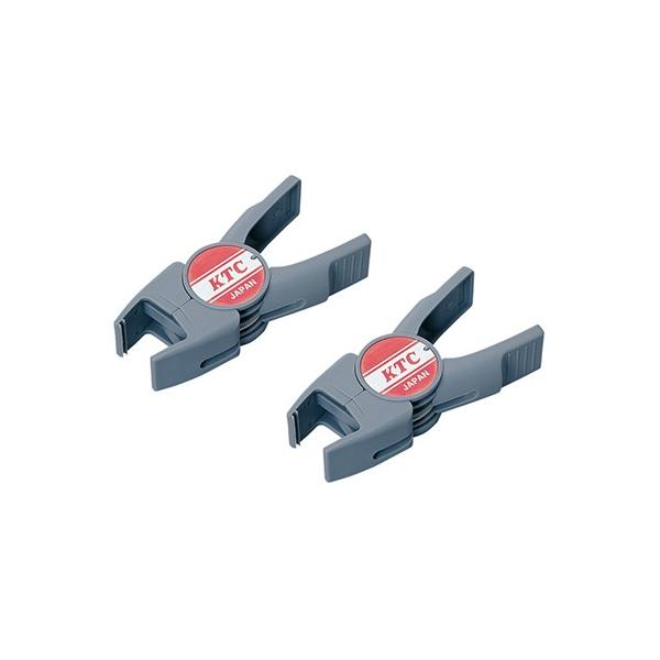 s@BH(KTC):ҁ[ҁ[Xgbp[m2Rgn ^:ATP32i1Zbg:2j