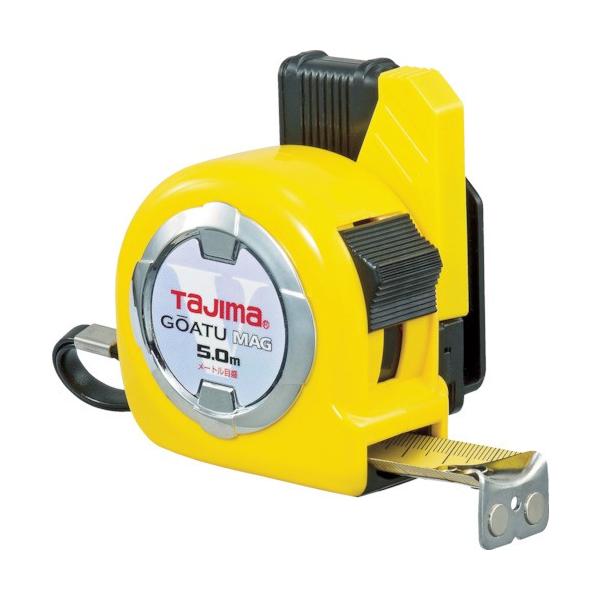 TAJIMA(^W})fUC:SEAcZtbN}Oc25 5.0m ([g) ^:GASFLM2550