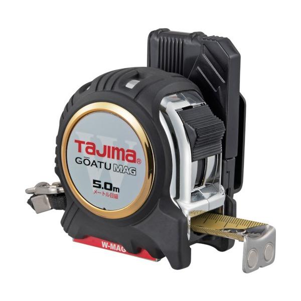 TAJIMA(^W})fUC:SEAcZtGbN_u}O25 5.0m ^:GASFGLWM2550