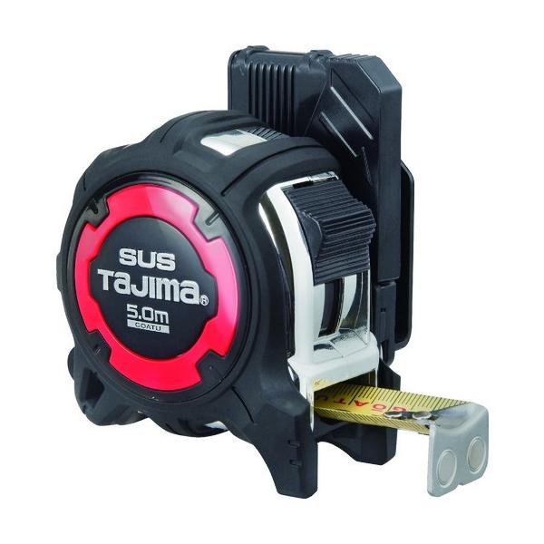 TAJIMA(^W})fUC:SEAcZtGXebN}O25 5.0m ^:GASFGSLM25-50