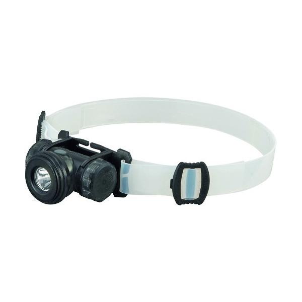 TAJIMA(^W})fUC:LEDwbhCg ^:LE-M155D-SP