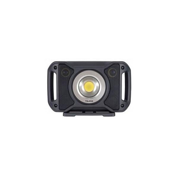 TAJIMA(�^�W�})�f�U�C��:LED���[�N���C�gR401 �^��:LE-R401