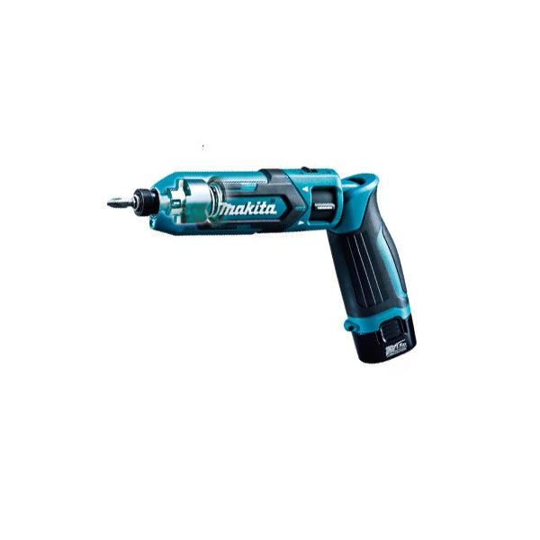 TD111DSHXの人気商品・通販・価格比較 - 価格.com TD111DSHXの人気商品・通販・価格比較 - 価格.com