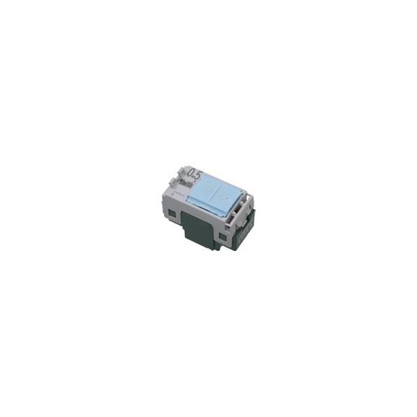 �p�i�\�j�b�N:�����p�C���b�g�X�C�b�` �^��:WTA52412