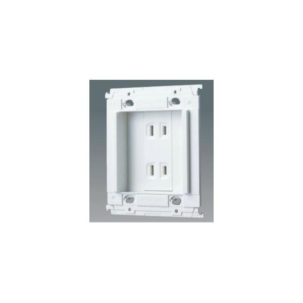 �p�i�\�j�b�N:�z�[���ۈ�����p�����R���Z���g �^��:WTL40944W