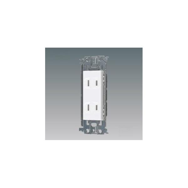 �p�i�\�j�b�N:�_�u���R���Z���g �^��:WTL1502W