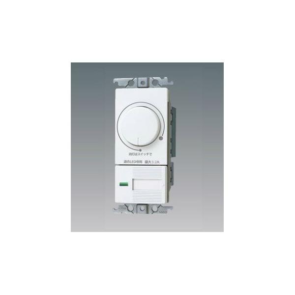 �p�i�\�j�b�N:LED�����t�ʑ������X�C�b�` 3.2A �^��:WTC57583W