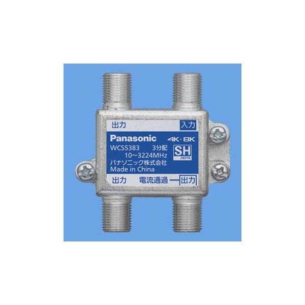 pi\jbN:4KE8K z 1[qdʉߌ` ^:WCS5383