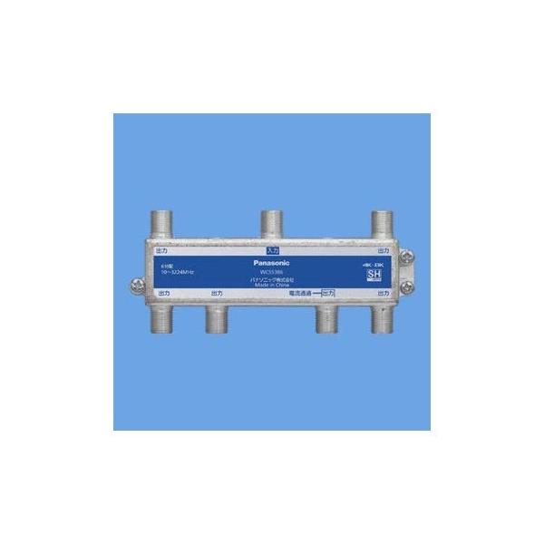 pi\jbN:4KE8K z 1[qdʉߌ` ^:WCS5386