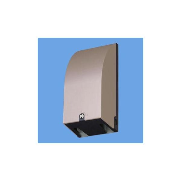 pi\jbN:Jo[tڒnhRZg(ȈՌt) ^:WK4702Q