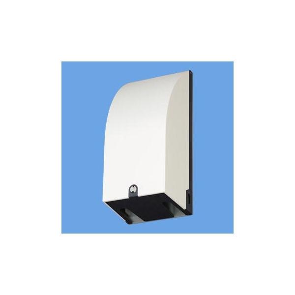 pi\jbN:Jo[tڒnhRZg(ȈՌt) ^:WK4702W