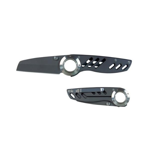 WFtR:dHiCt(܂ݎ) ^:DK-670A