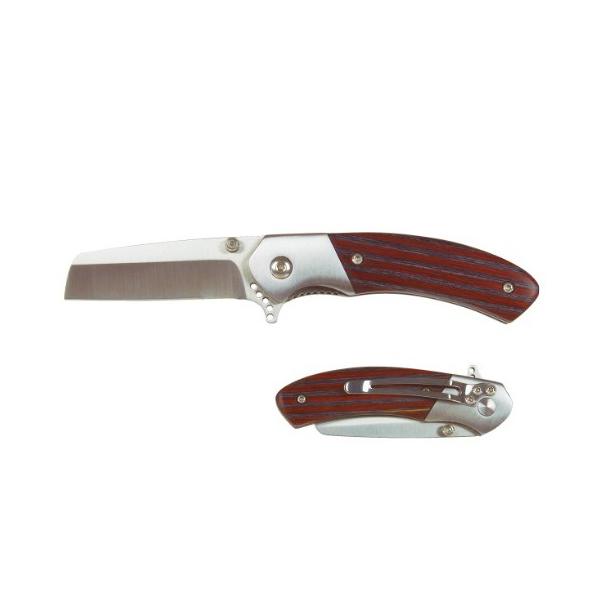 WFtR:dHiCt(܂ݎ) ^:DK-670B