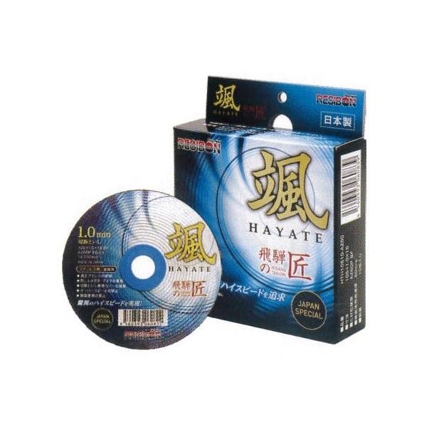 {a{:˂̏uD(͂)v ^:HTH10510-AZ60i1Zbg:10j