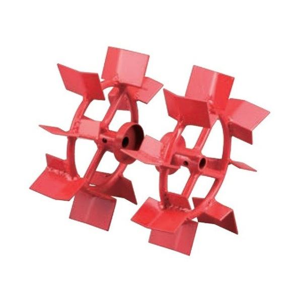 培土器 リョービ」の人気商品一覧 | 安い商品を通販サイトから探す