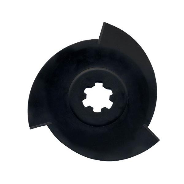 ���Z���C���_�X�g���A���c�[���Y(�����[�r):ABR-1300�p��]�n 127mm �^��:ABR-1300�p��]�n 127mm