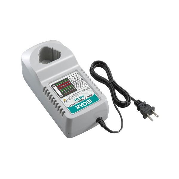 ���Z���C���_�X�g���A���c�[���Y(�����[�r):�[�d�� �^��:BC-1000L