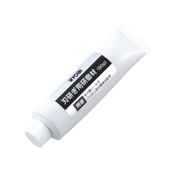 ZC_XgAc[Y([r):np(90g) ^:np(90g)