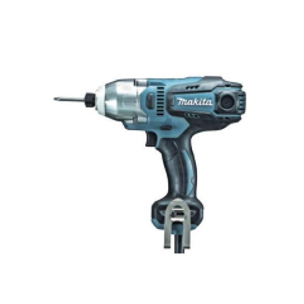 }L^:CpNghCo 100V ^:TD0220