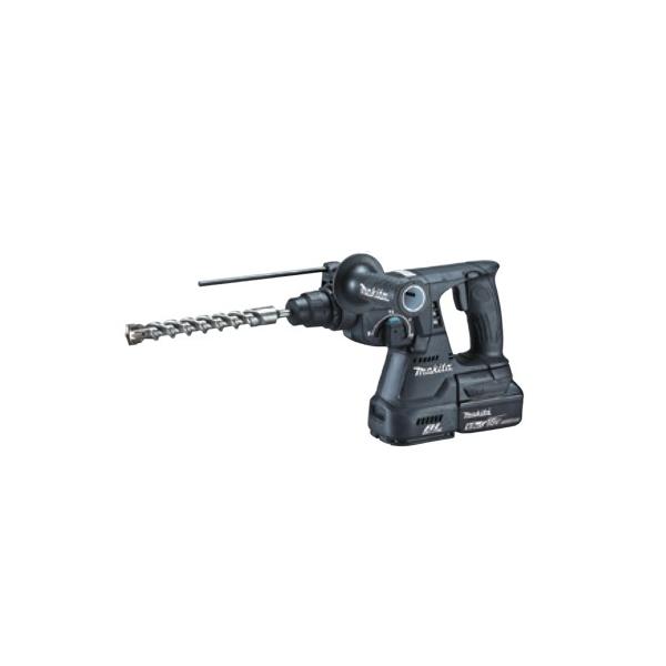 HR244DZKの人気商品・通販・価格比較 - 価格.com HR244DZKの人気商品・通販・価格比較 - 価格.com