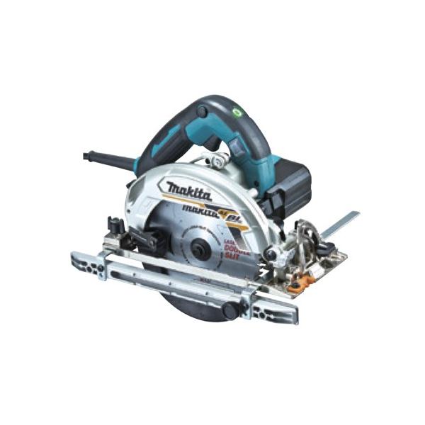 �}�L�^:�d�q����p�����}���m�R �^��:HS6403SP