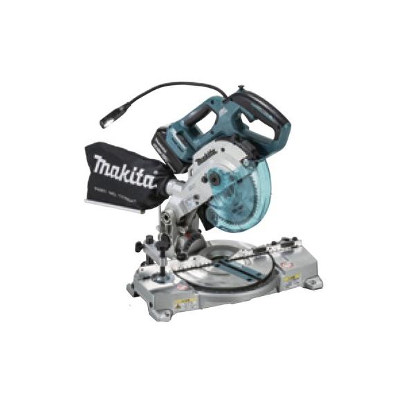 }L^:[d}mR([U[t) ^:LS600DZ