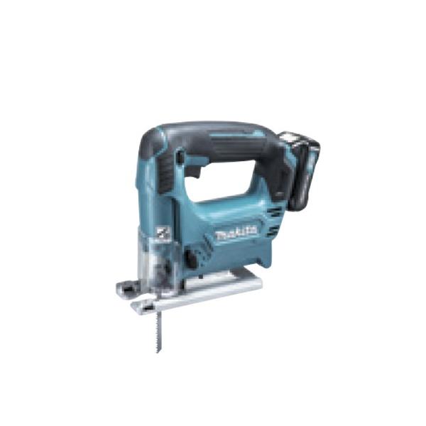 }L^:[dWO\[ ^:JV101DSH