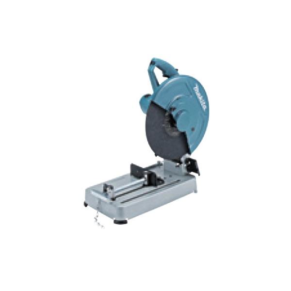 工具 lw1401の人気商品・通販・価格比較 - 価格.com 工具 lw1401の人気商品・通販・価格比較 - 価格.com