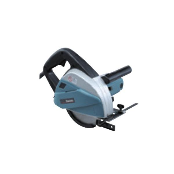 }L^:`bv\[Jb^ ^:4130N