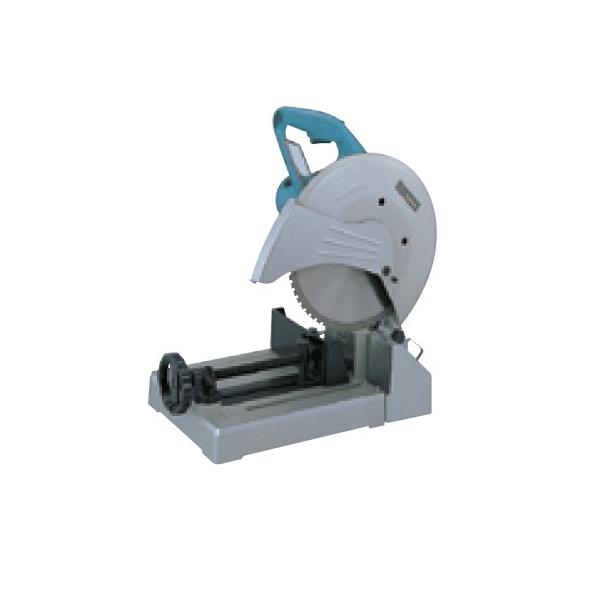 }L^:`bv\[ؒf@ ^:LC1200