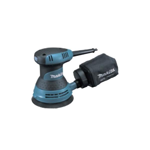 }L^:_I[rbgT_ ^:BO5030