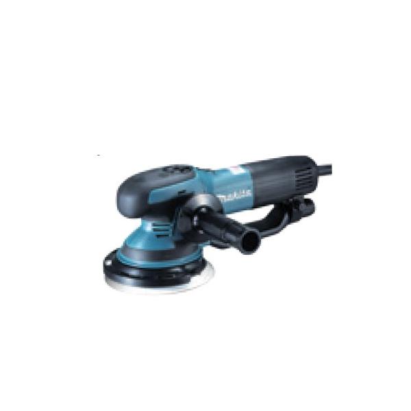 }L^:_I[rbgT_ ^:BO6050