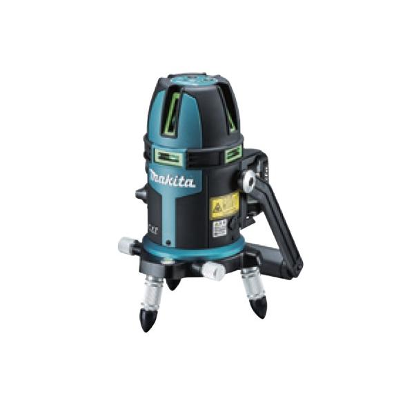 }L^:[d EOpno ^:SK505GDZ