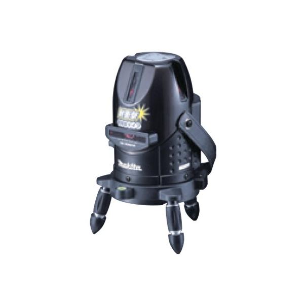 }L^:EOpno ^:SK308PHZN