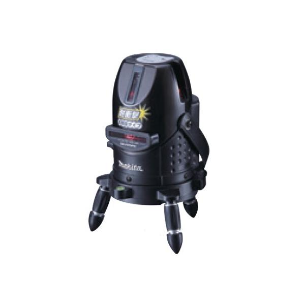 }L^:EOpno ^:SK205PHZN