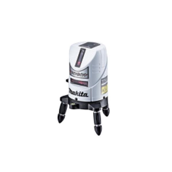 }L^:EOpnouVv[U[V[Yv ^:SK14P