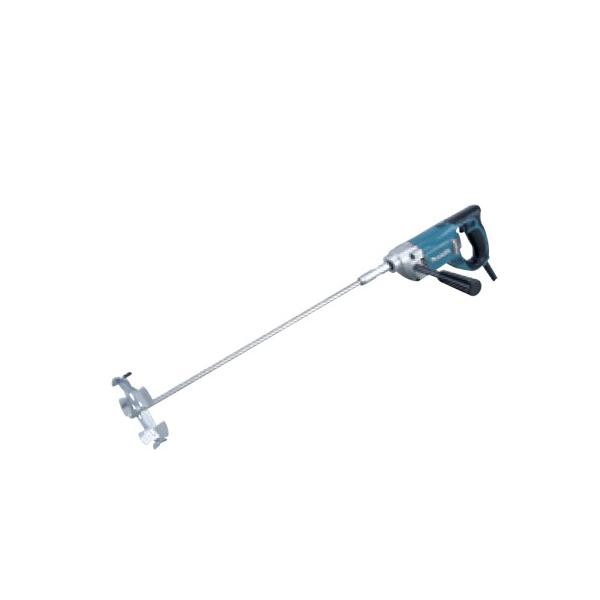 工具 ut1305の人気商品・通販・価格比較 - 価格.com 工具 ut1305の人気商品・通販・価格比較 - 価格.com