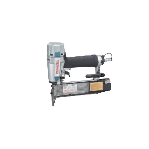 �}�L�^:�d��B�� �^��:AF502N