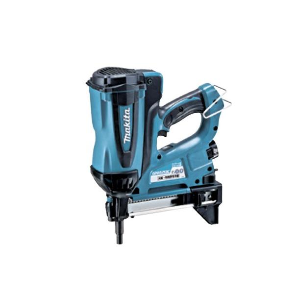 }L^:RN[gpKXsł@ ^:GN420C